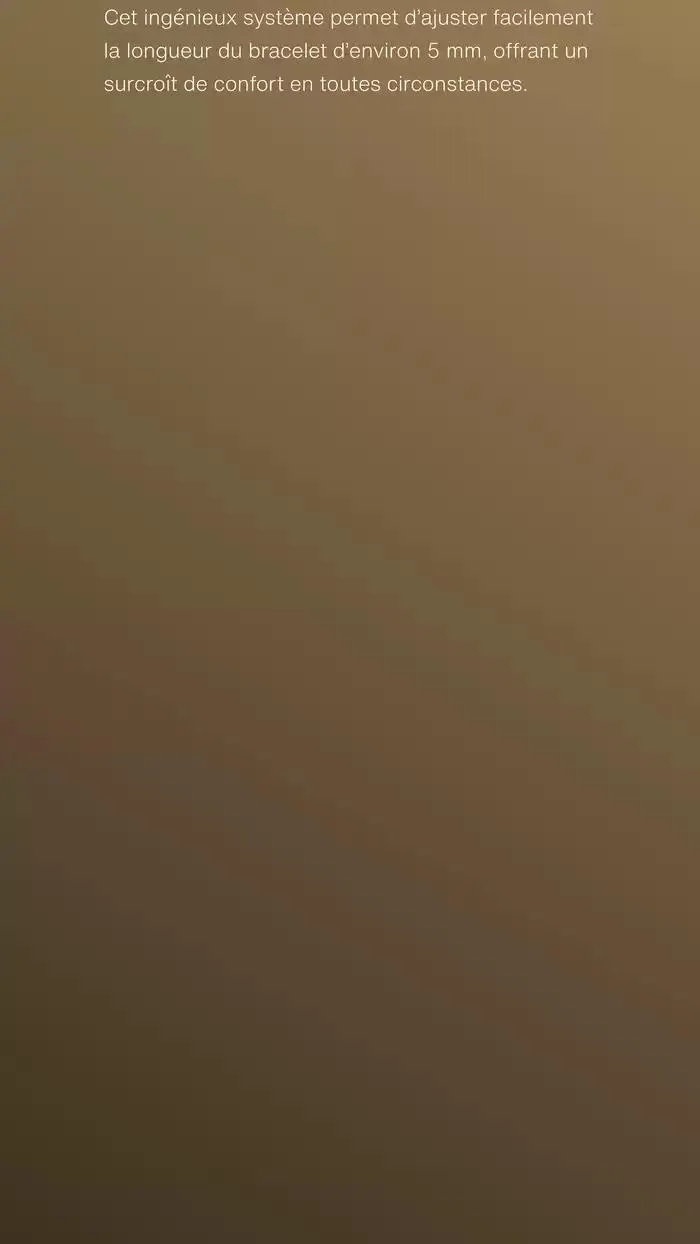 Rolex Explorer du 13 décembre au 13 décembre 2025 - Catalogue page 8