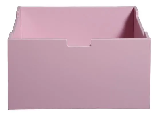 Tiroir Mix & Match M