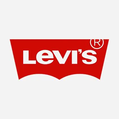 Sweatshirt à capuche femme GRAPHIC STANDARD