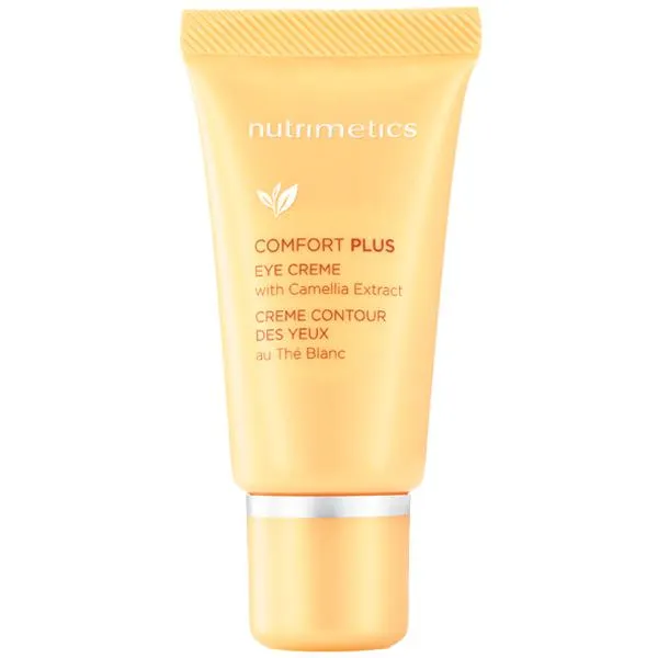 Crème Contour des Yeux