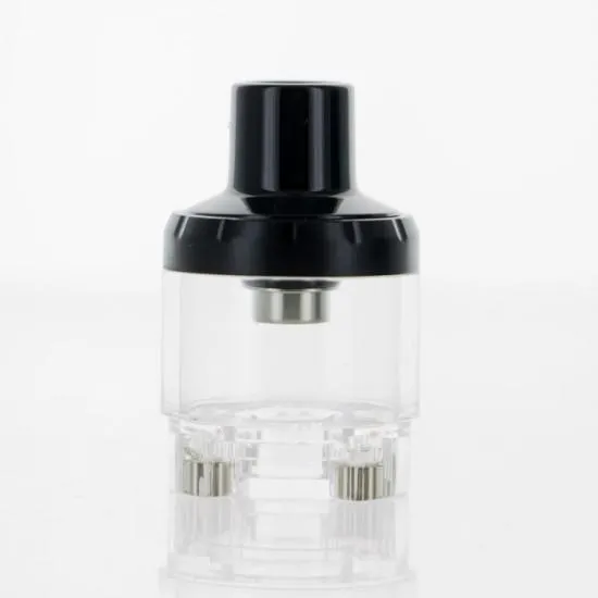 CARTOUCHE VIDE VEYNOM 5ML ASPIRE