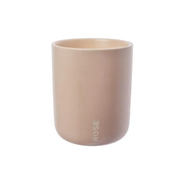 VELA ROSE