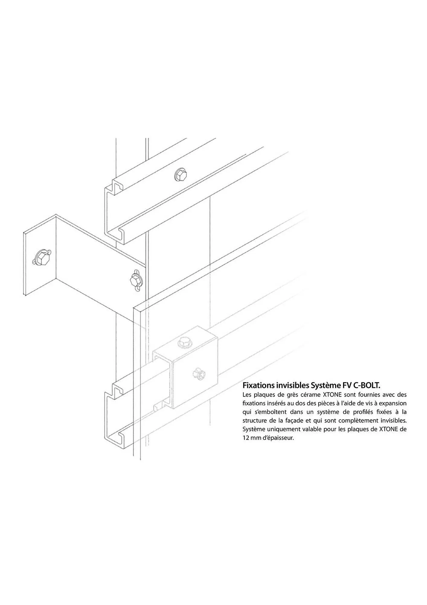 Catalogue Porcelanosa du 27 juin au 31 décembre 2025 - Catalogue page 61