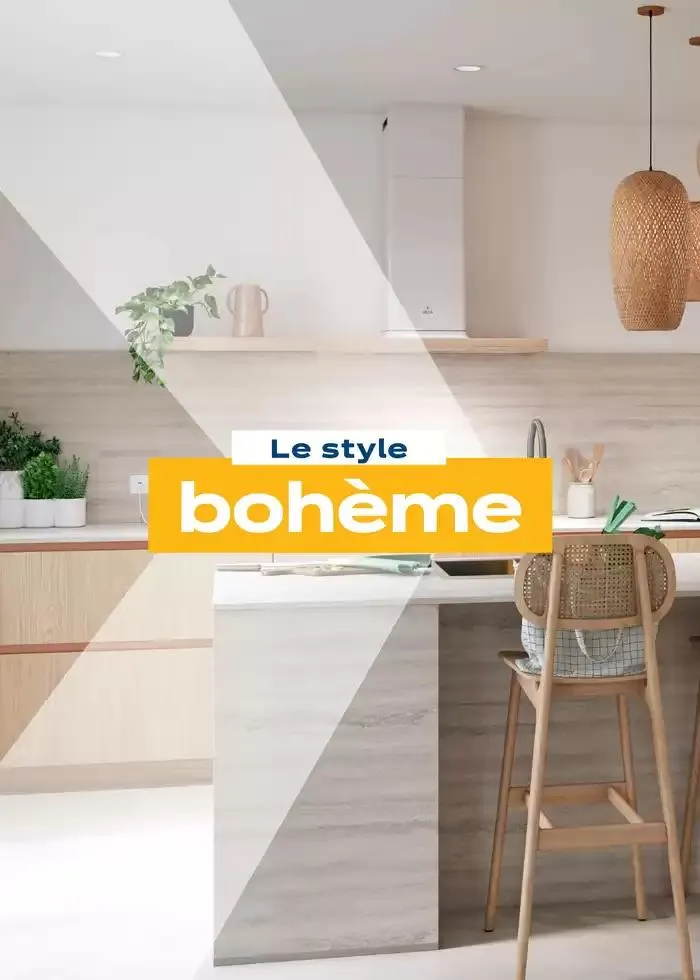 Cache-cache avec doudou inclus du 10 février au 30 novembre 2025 - Catalogue page 22