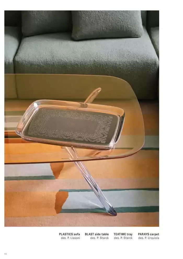 Catalogue 2025 du 29 janvier au 31 décembre 2025 - Catalogue page 97