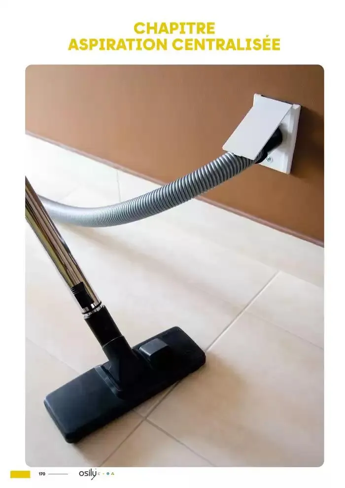 Catalogue Osily 2025 du 4 mars au 31 décembre 2025 - Catalogue page 172