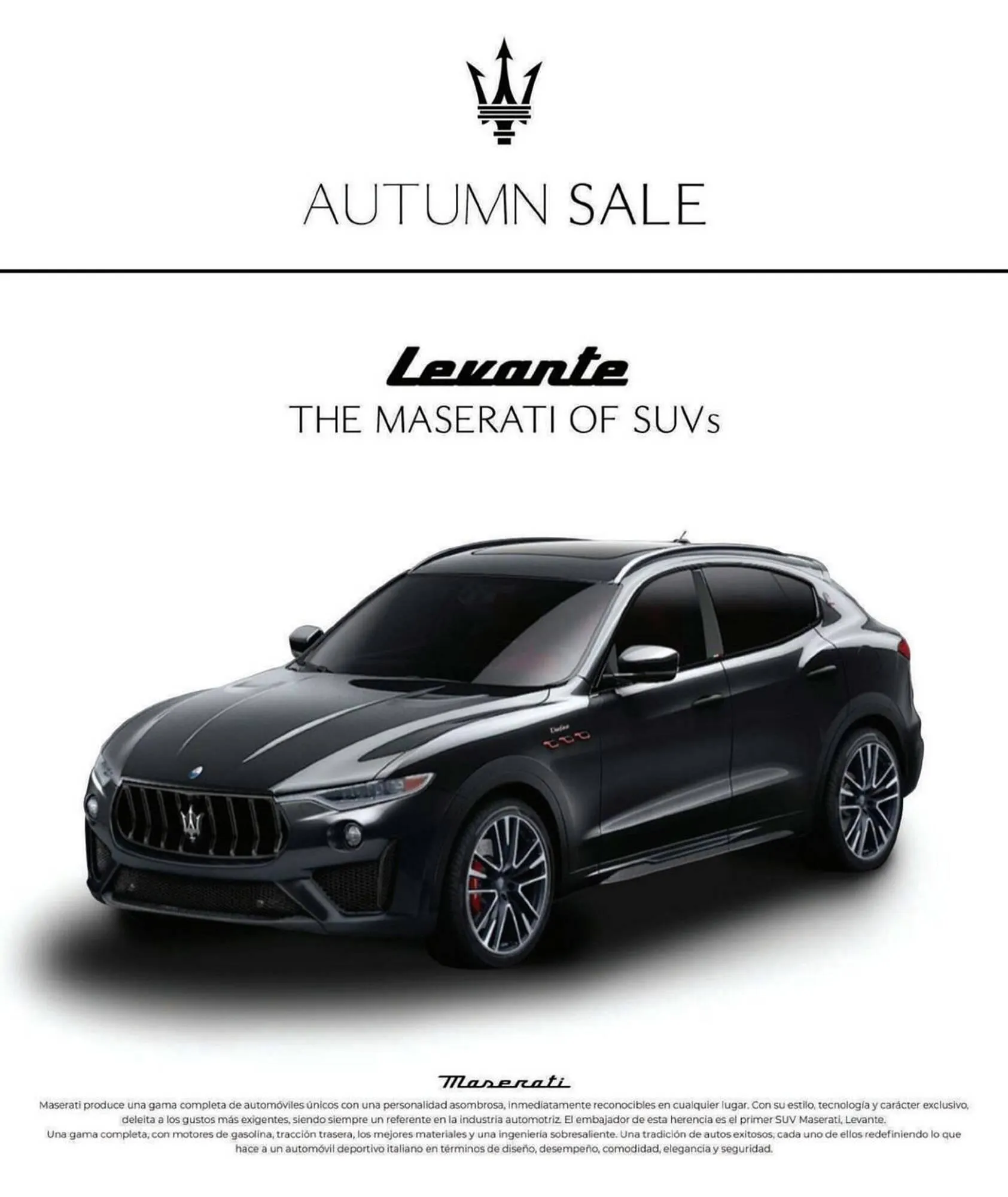 Catalogue Lipault du 5 février au 31 décembre 2026 - Catalogue page 27