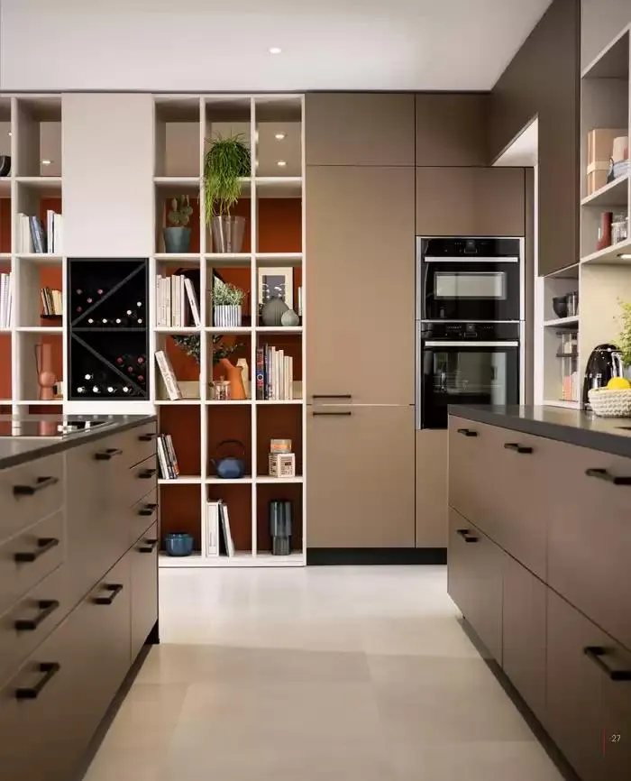 SCHMIDT 2025 du 8 janvier au 31 décembre 2025 - Catalogue page 27