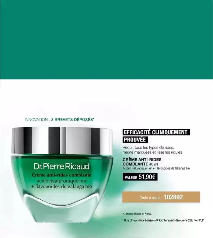 Catalogue promotionnel C5 2025 du 10 mars au 30 mars 2025 - Catalogue page 3