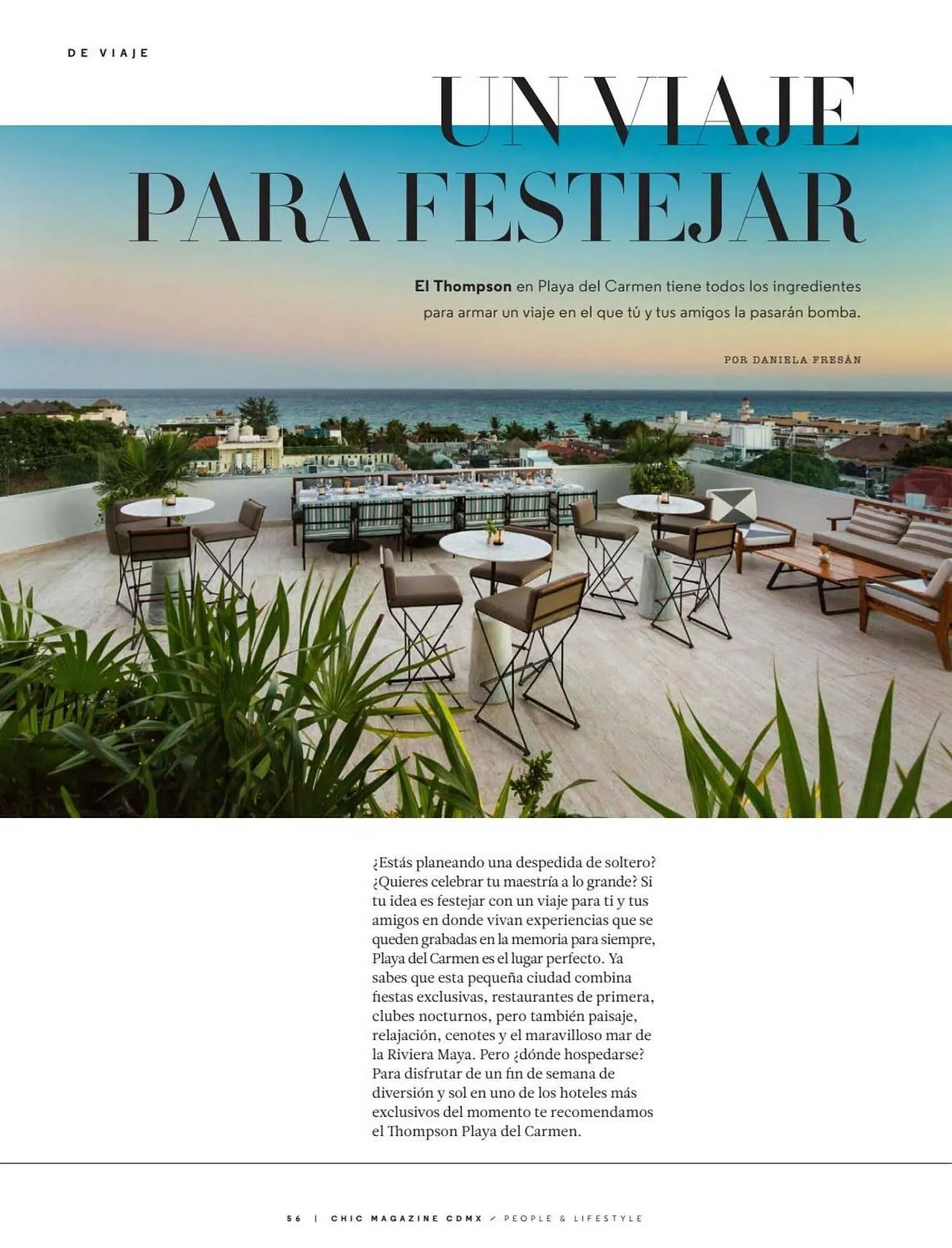 Catalogue Lipault du 8 avril au 31 décembre 2025 - Catalogue page 58