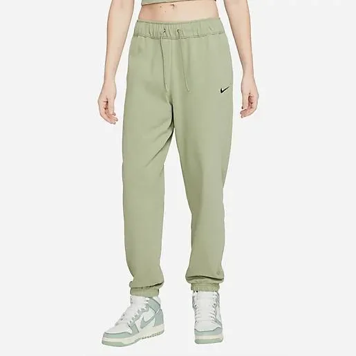 Jogging femme Easy
