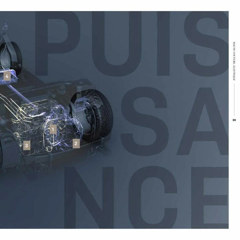 Catalogue DS du 21 juillet au 31 août 2023 - Catalogue page 33