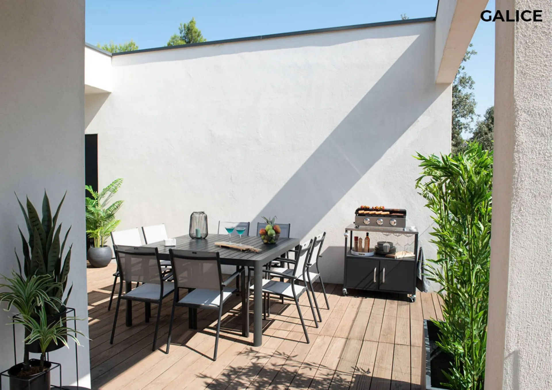 Catalogue Oogarden du 1 février au 1 janvier 2026 - Catalogue page 27