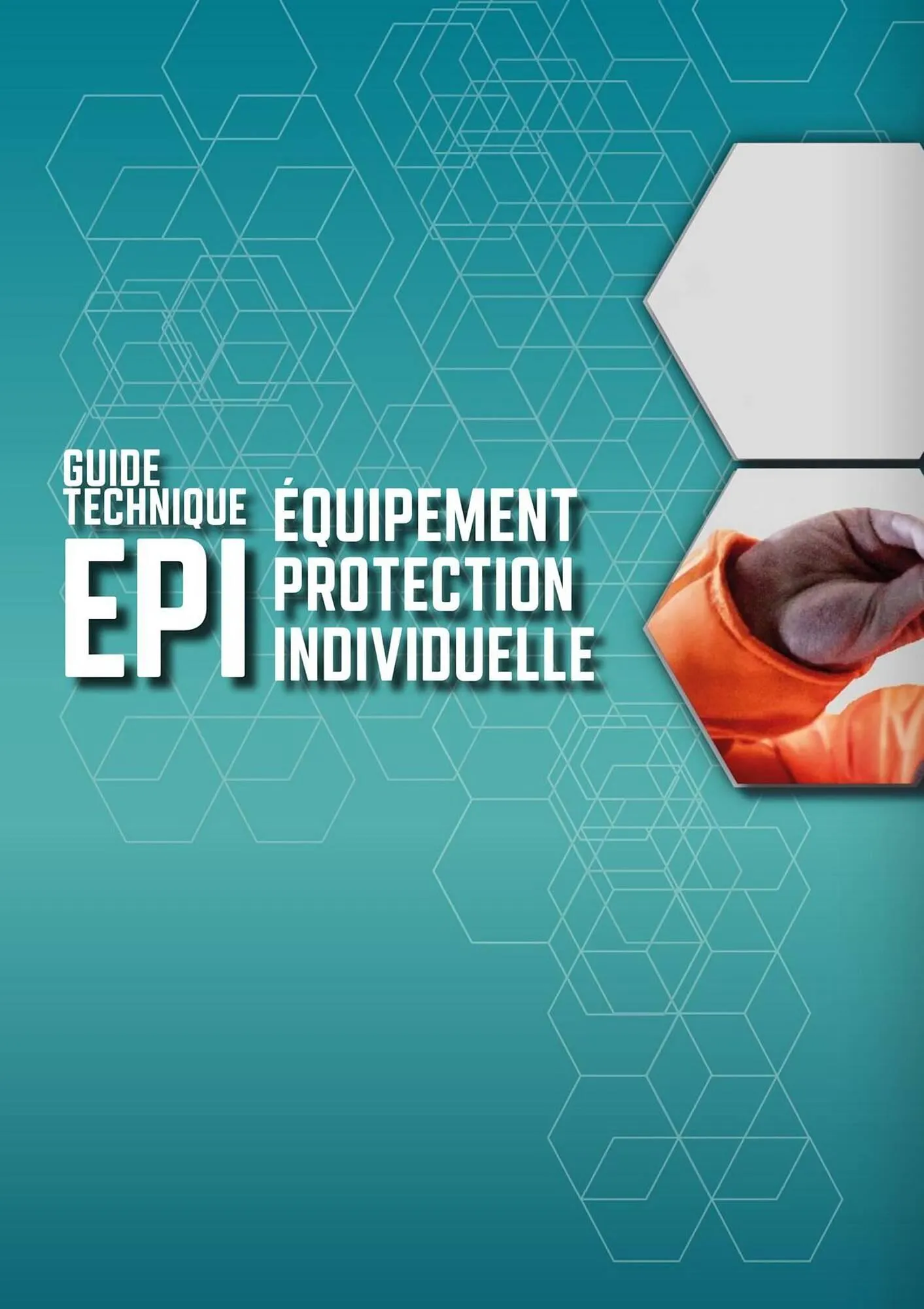 Catalogue Master Pro du 19 septembre au 31 janvier 2027 - Catalogue page 8