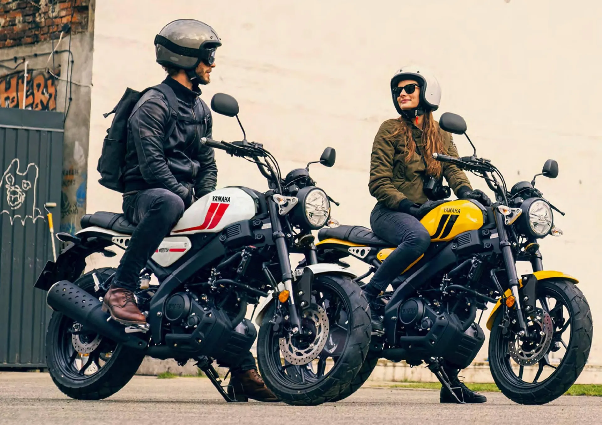 Catalogue Yamaha du 29 juillet au 3 janvier 2026 - Catalogue page 48