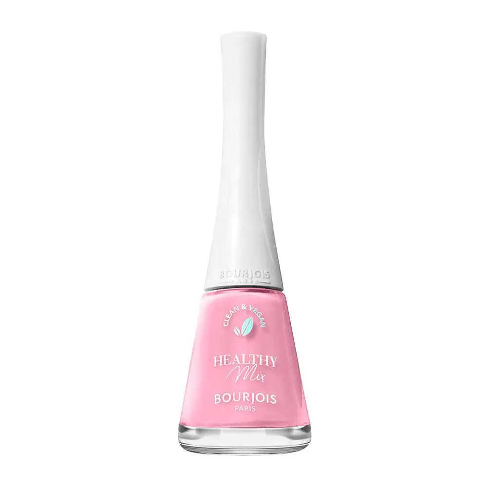 VERNIS À ONGLES HEALTHY MIX CLEAN
