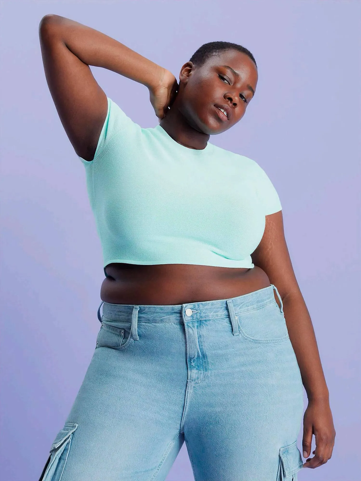 Catalogue Calvin Klein du 27 juin au 19 juillet 2023 - Catalogue page 3