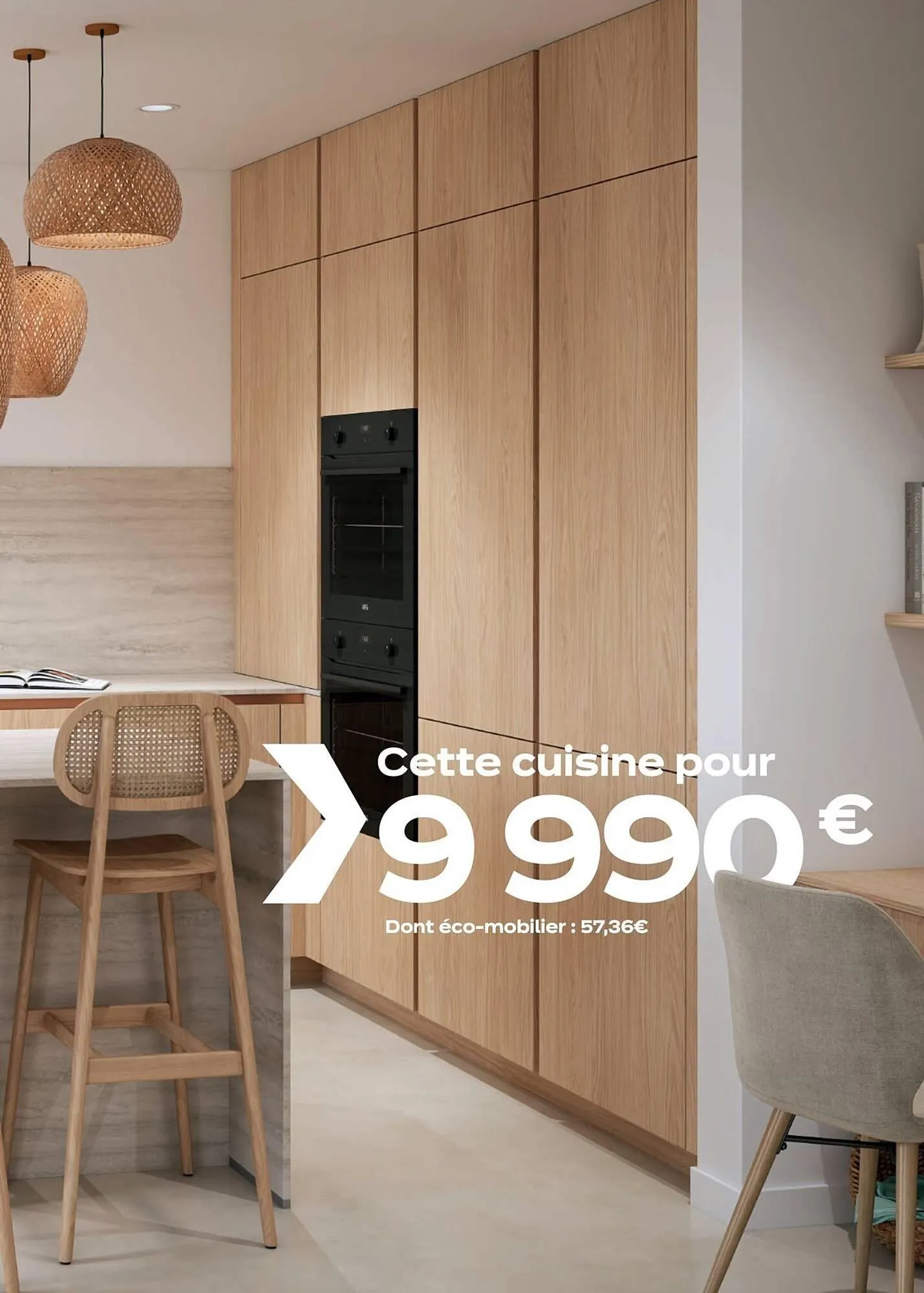 Catalogue Ixina du 10 février au 30 novembre 2025 - Catalogue page 23