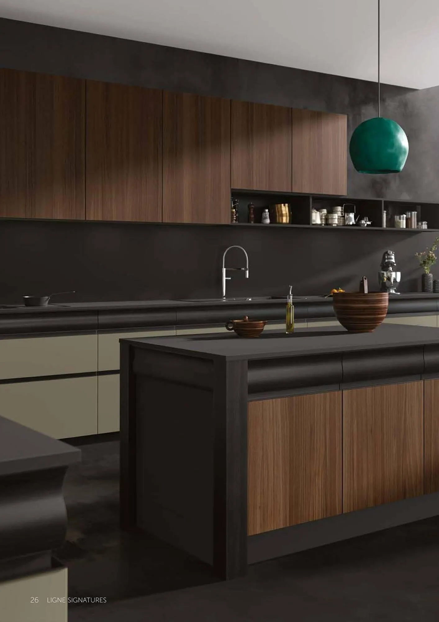 Catalogue Arthur Bonnet du 3 juin au 1 novembre 2025 - Catalogue page 26