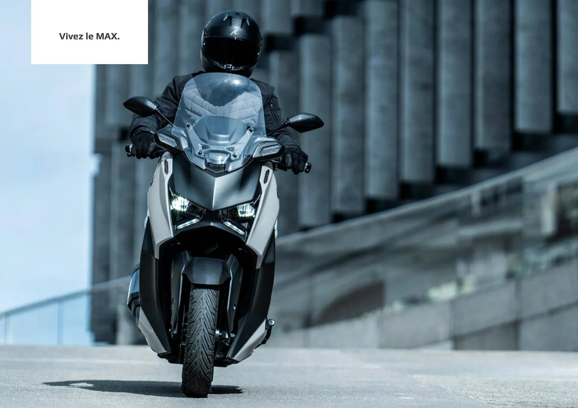 Catalogue Yamaha du 29 juillet au 3 janvier 2026 - Catalogue page 12