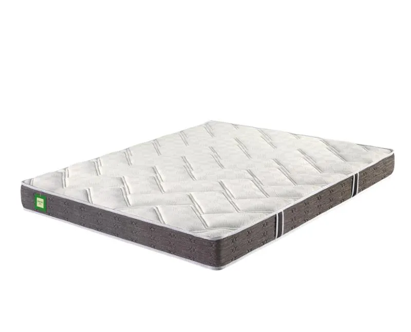 Matelas Evolution 2.0 - 140x200 cm