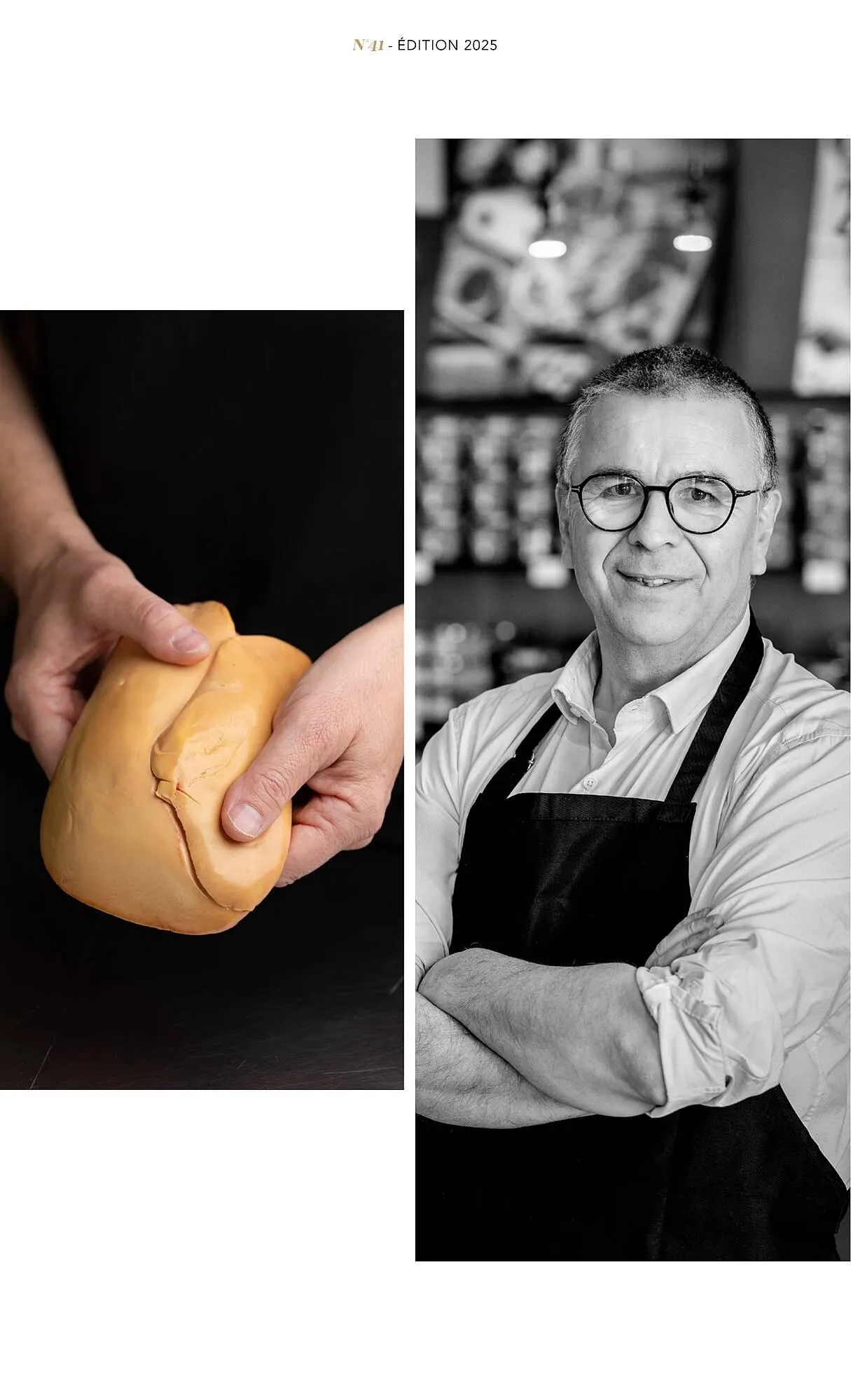 Catalogue METRO du 1 juillet au 31 décembre 2025 - Catalogue page 29