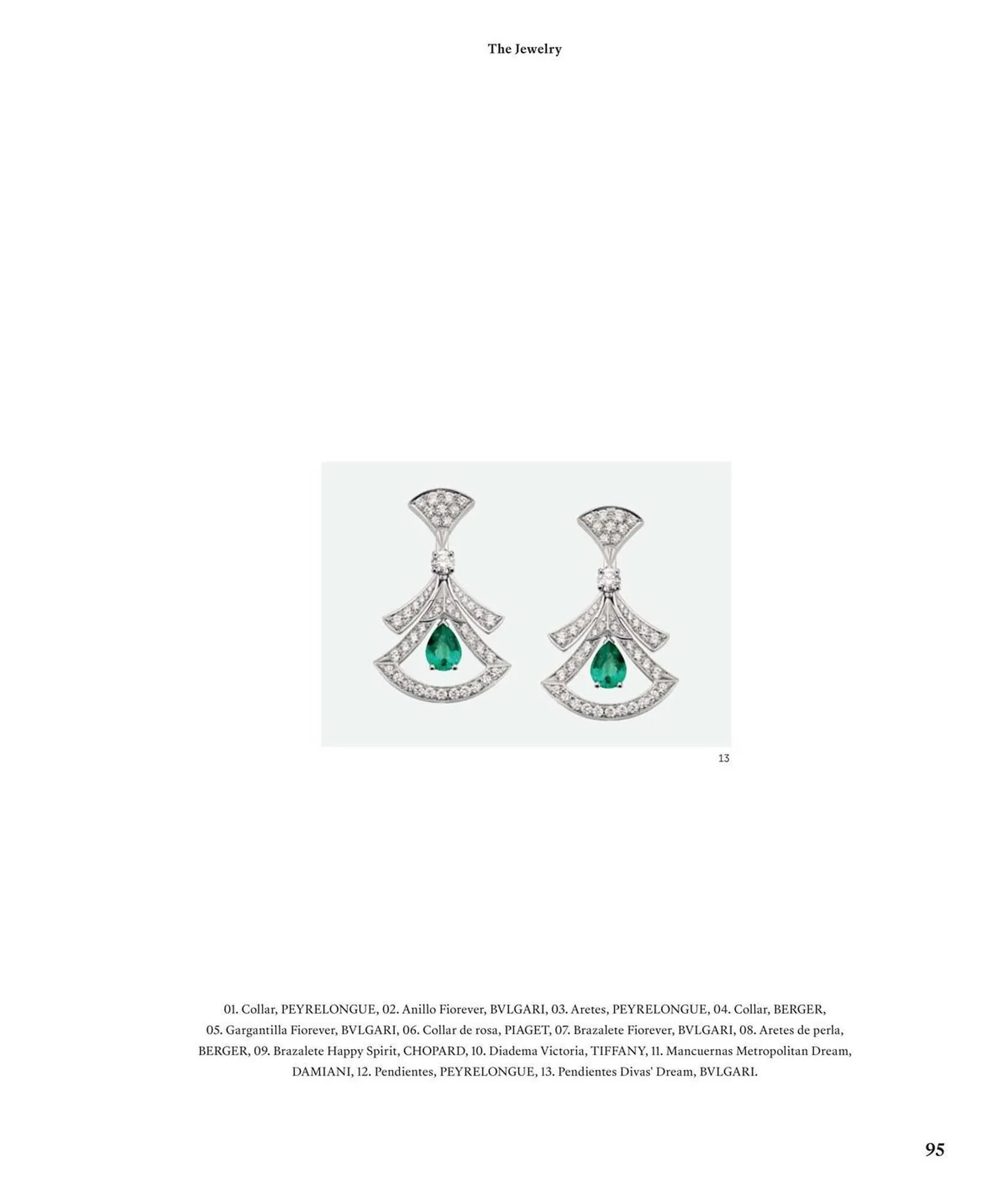 Catalogue Lipault du 5 février au 31 décembre 2026 - Catalogue page 97