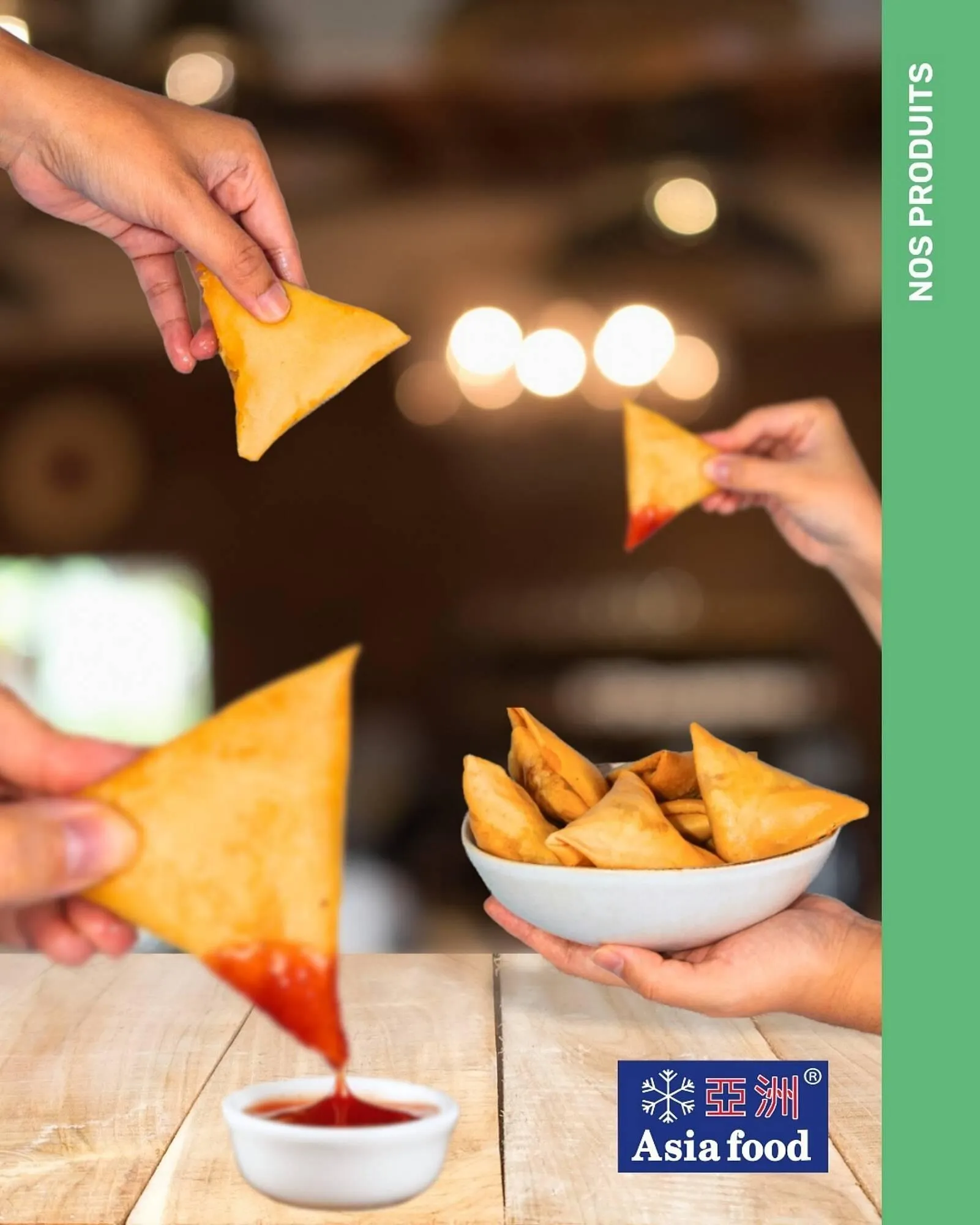 Catalogue Paris Store - 1