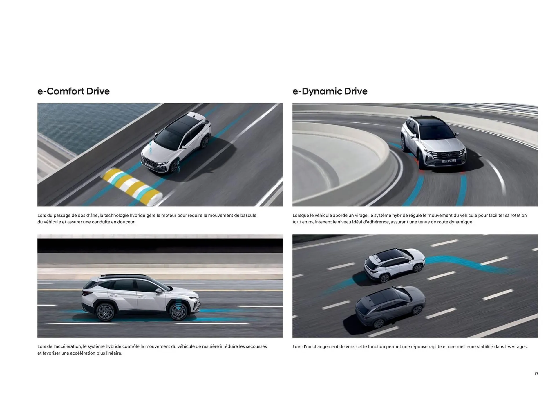 Catalogue Hyundai du 11 octobre au 11 octobre 2025 - Catalogue page 17