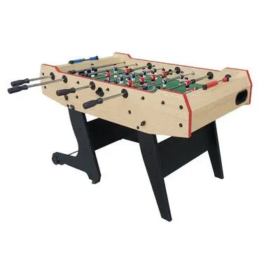 Baby Foot Pliable - L'idéal