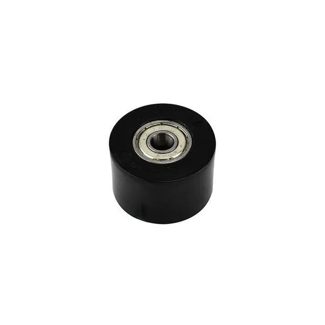 MAXXE Roulette Chaîne 38 Mm