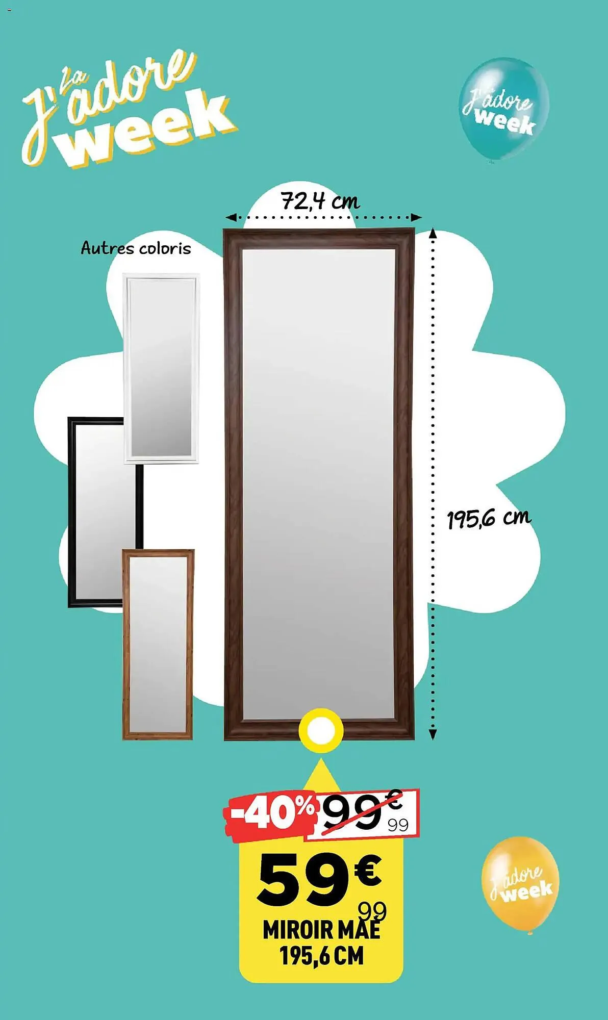 Catalogue Centrakor du 2 février au 15 février 2026 - Catalogue page 41