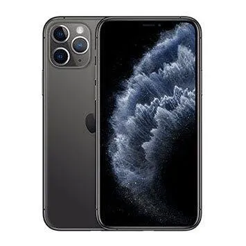 IPHONE 11 PRO GRIS SIDERAL 64 GO Neuf ou reconditionné