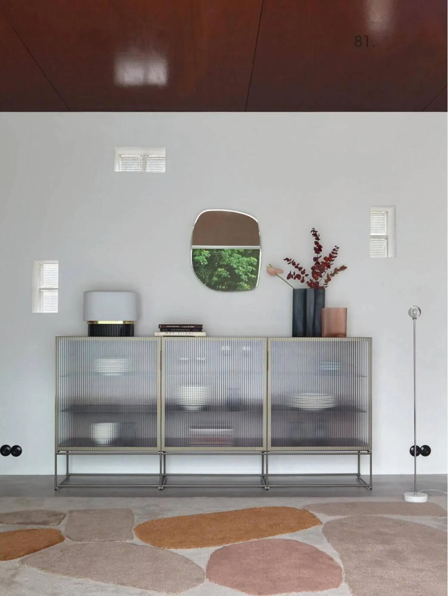 Catalogue Cinna du 5 janvier au 31 décembre 2023 - Catalogue page 81