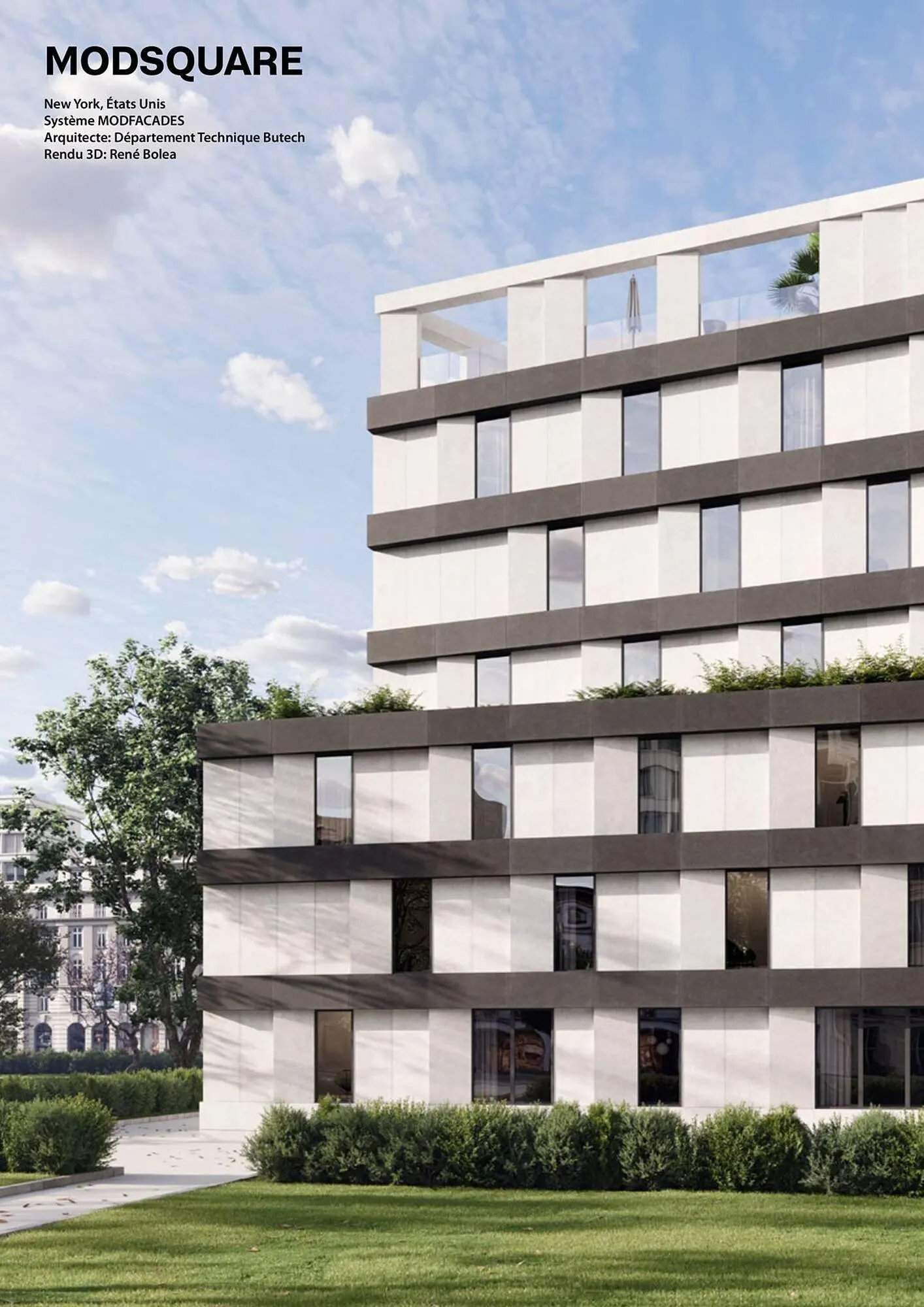 Catalogue Porcelanosa du 27 juin au 31 décembre 2025 - Catalogue page 106