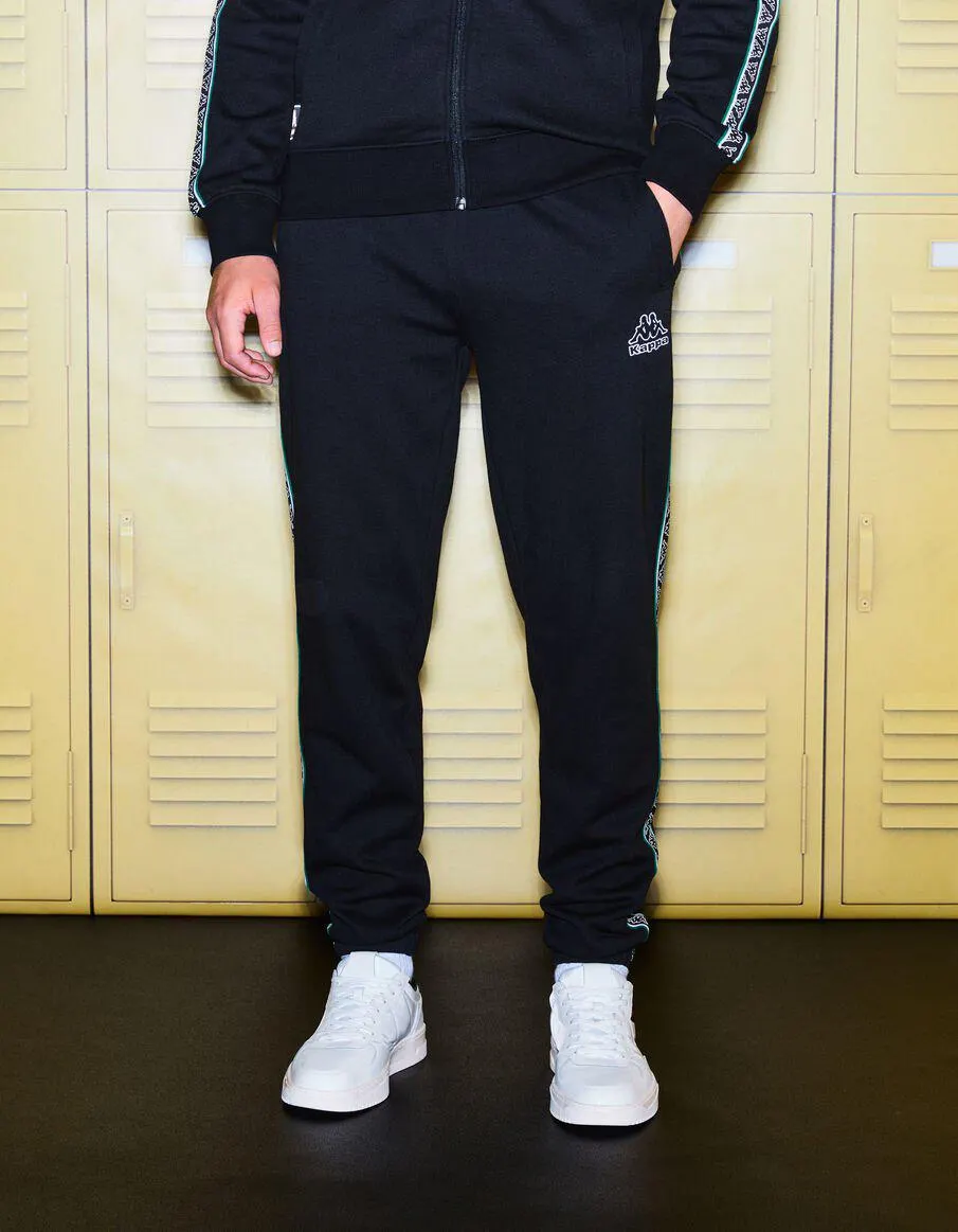 Kappa - Pantalon de jogging