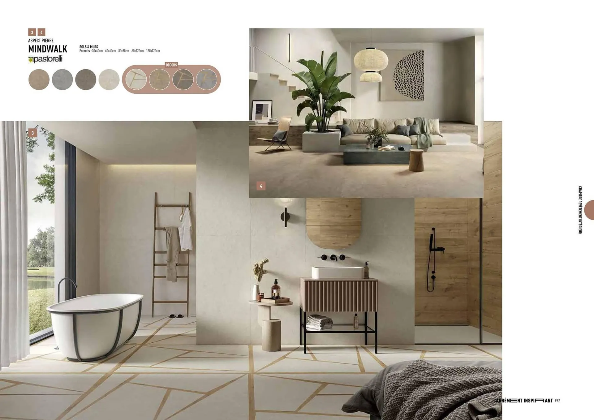 Catalogue Point P du 30 septembre au 31 décembre 2026 - Catalogue page 82