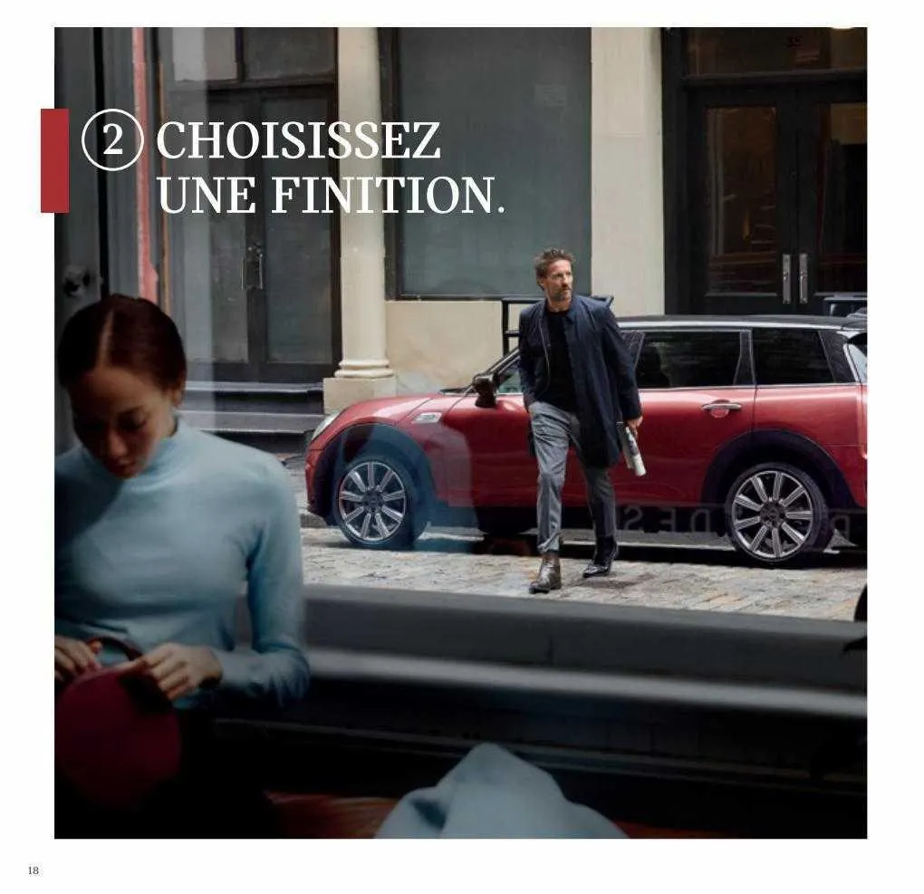 Catalogue Mini du 17 mai au 30 juin 2024 - Catalogue page 17