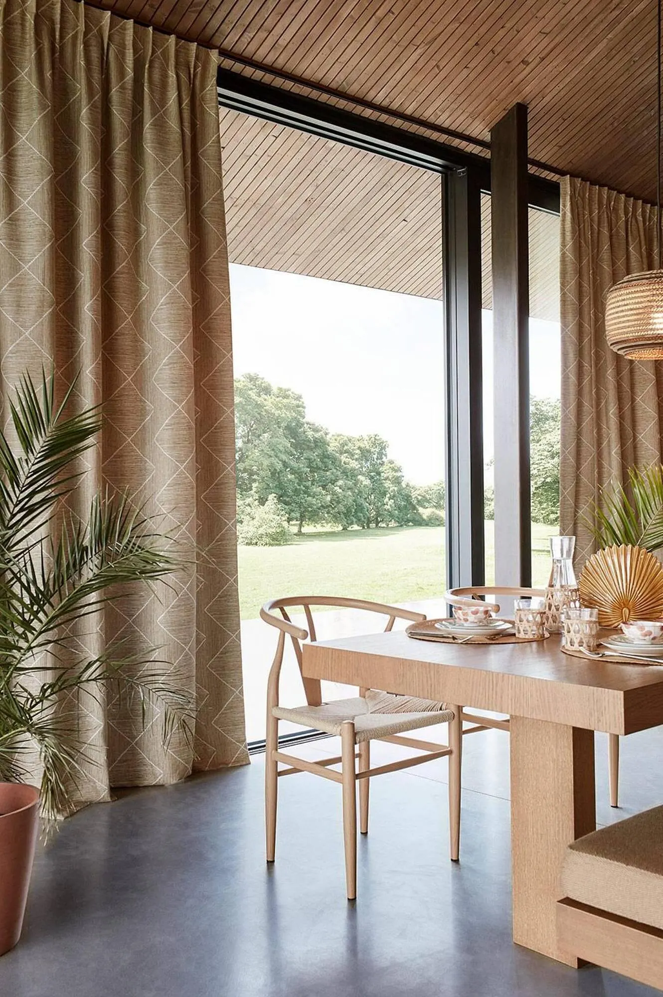 Heytens folder van 24 augustus tot 21 september 2023 - folder pagina 5