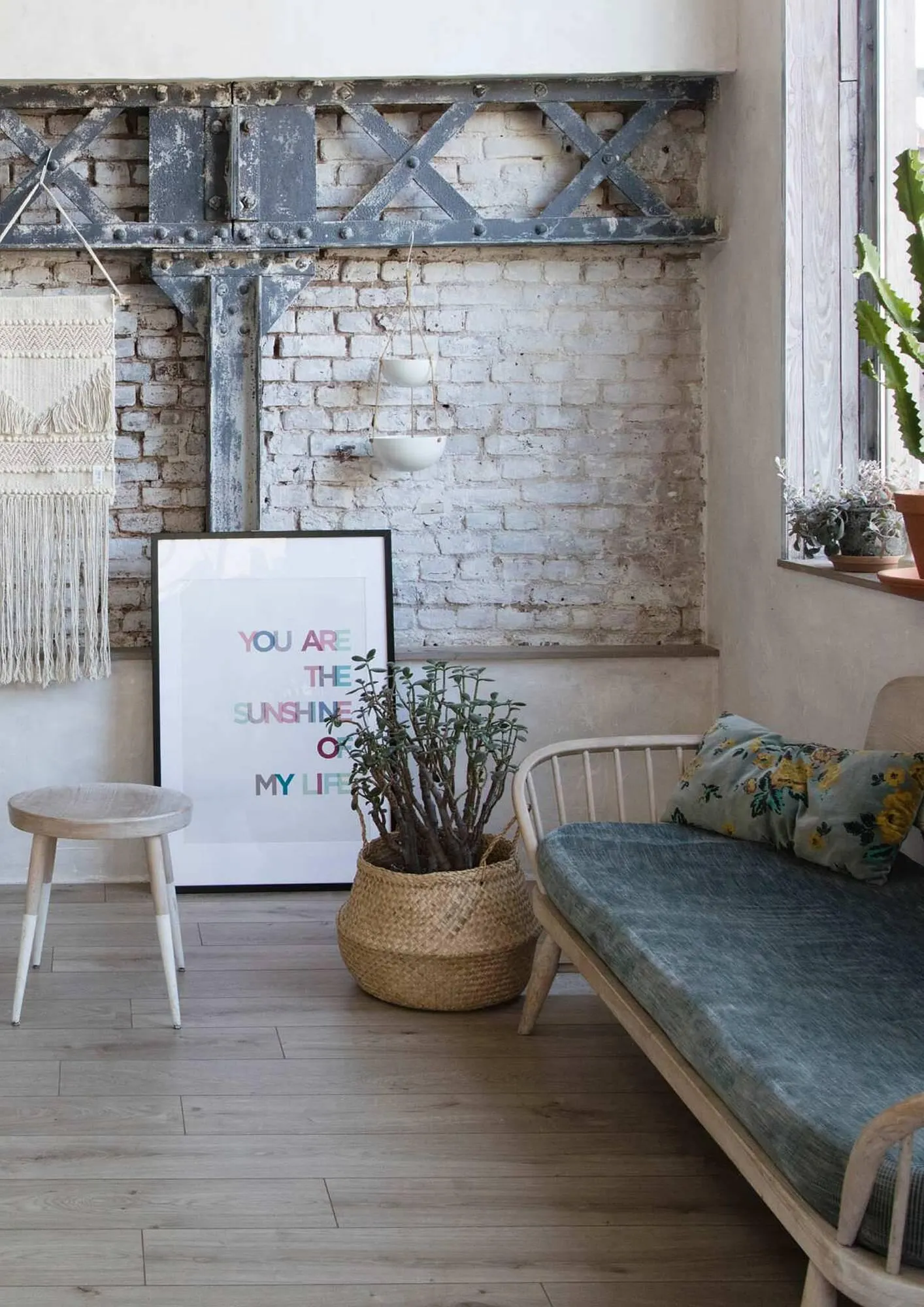 Catalogue Sikkens Solution du 8 janvier au 28 décembre 2025 - Catalogue page 337