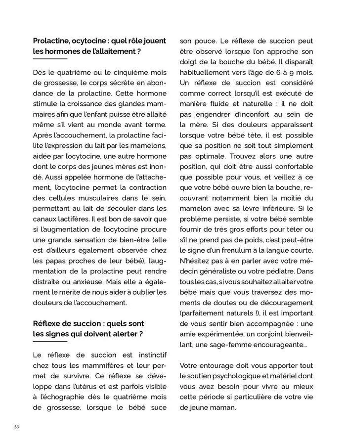 Catalogue Natalys du 1 septembre au 31 décembre 2024 - Catalogue page 53