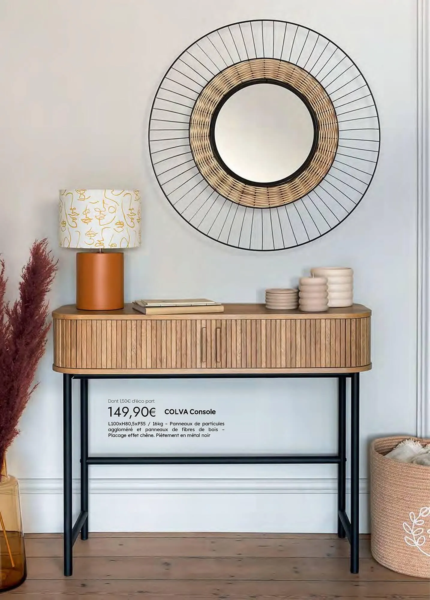 Catalogue Fly du 6 novembre au 31 décembre 2025 - Catalogue page 76