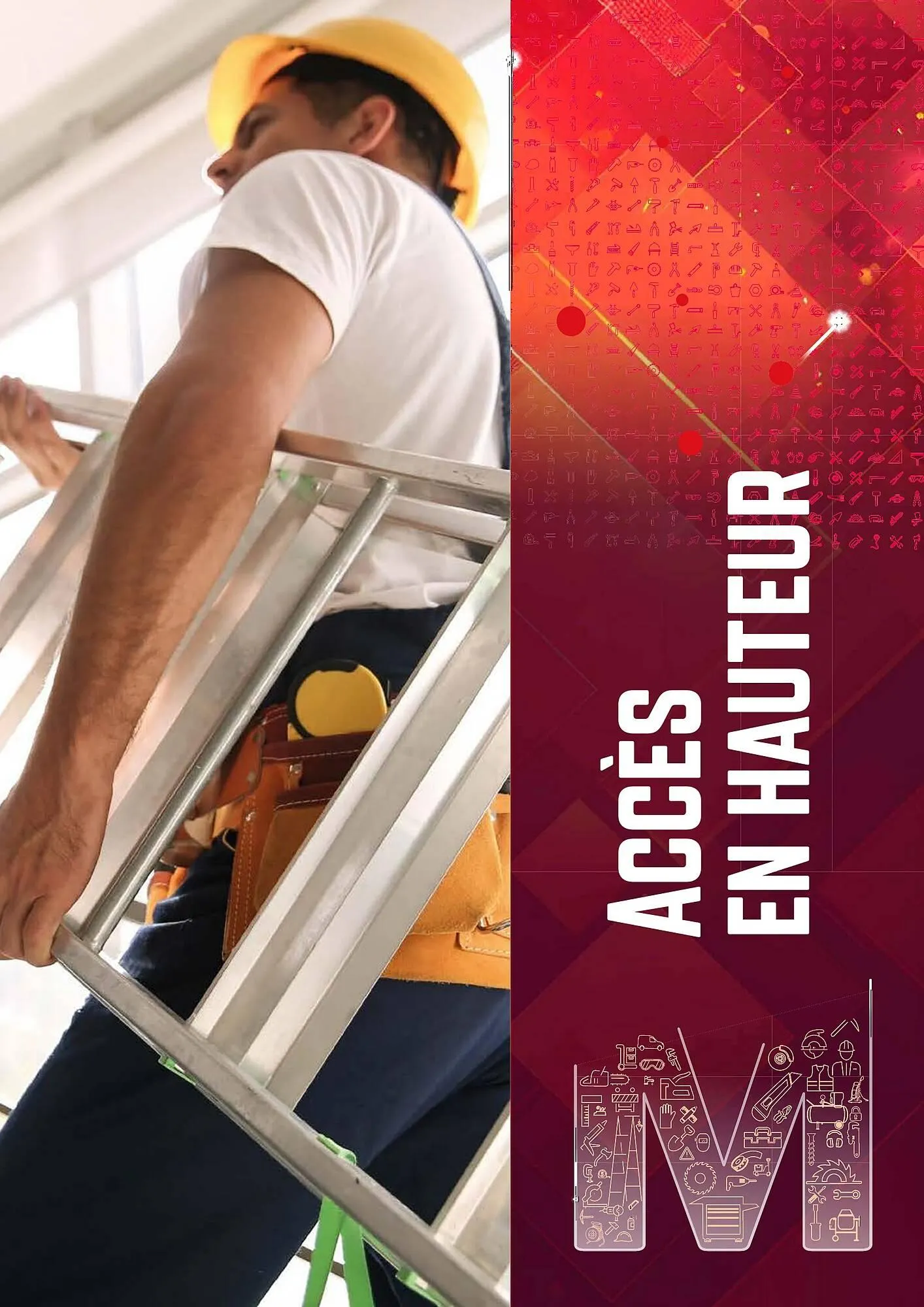 Catalogue Master Pro du 28 janvier au 30 décembre 2028 - Catalogue page 1589