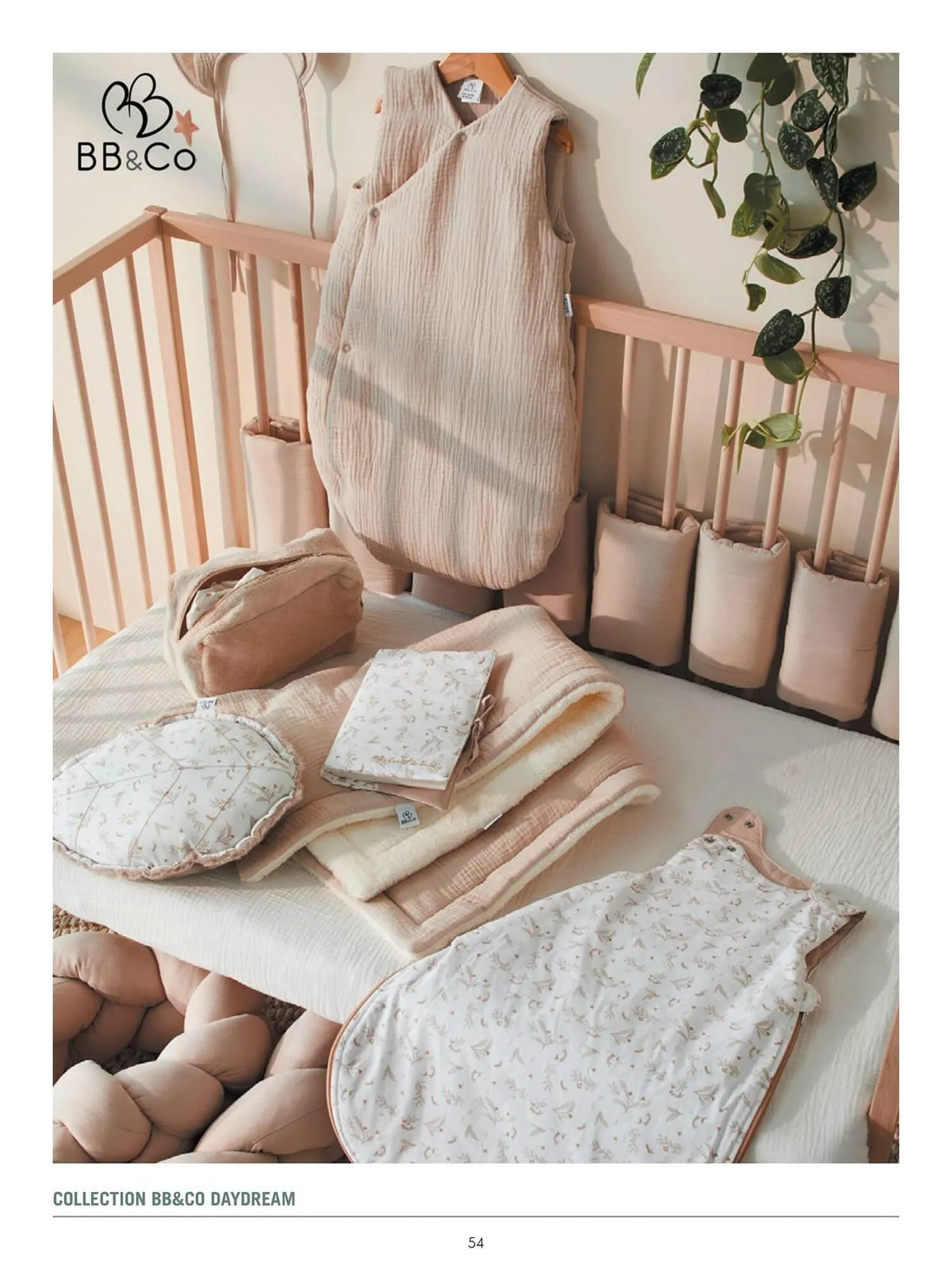 Catalogue Orchestra du 5 août au 31 décembre 2025 - Catalogue page 54