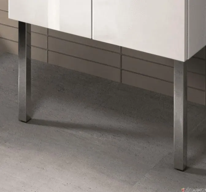 EXCLUSIVITES RICHARDSON PAR GBGROUP - Pieds