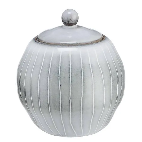 Sucrier HENLEY - Lot de 4