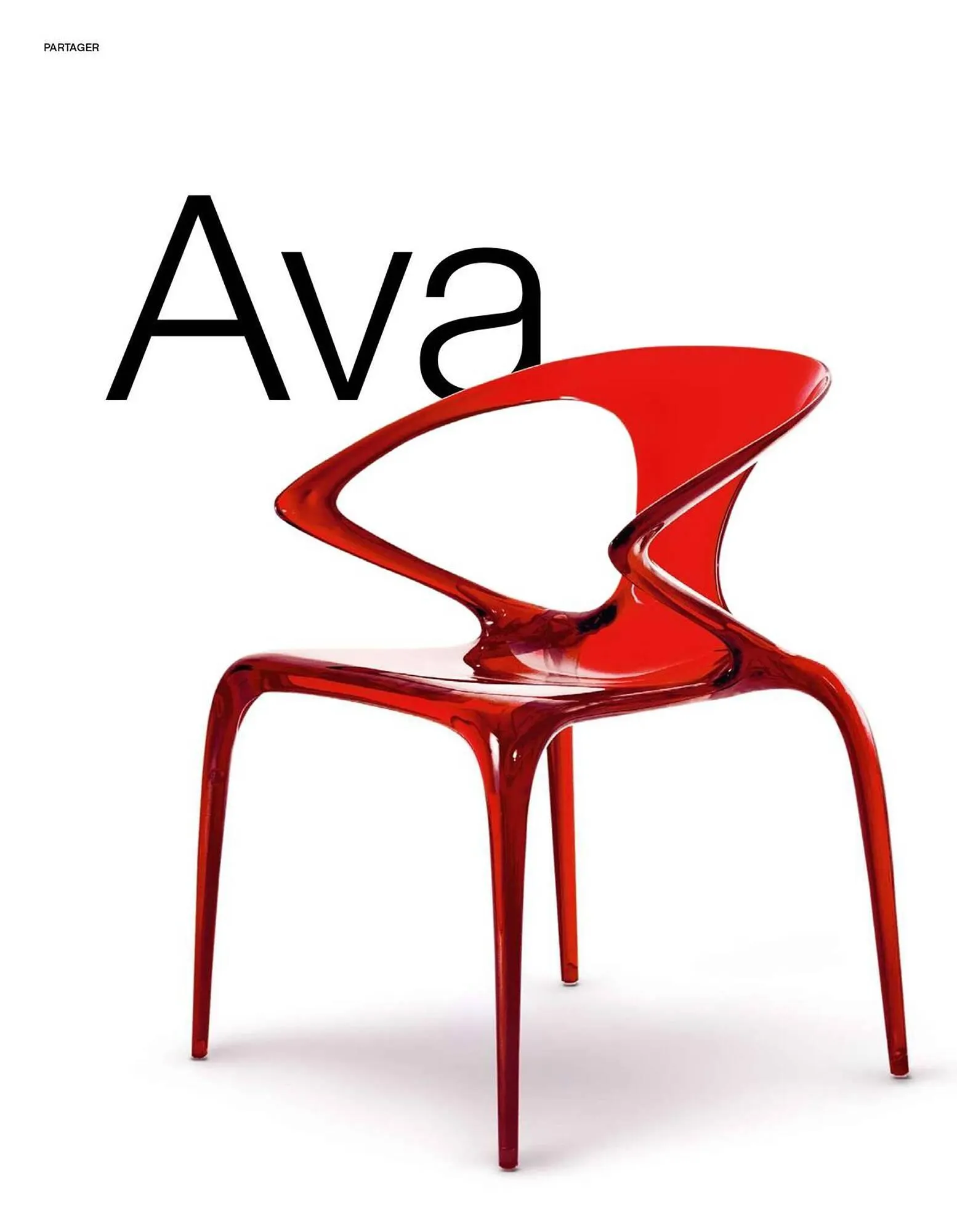 Catalogue Roche Bobois du 13 janvier au 31 décembre 2026 - Catalogue page 164