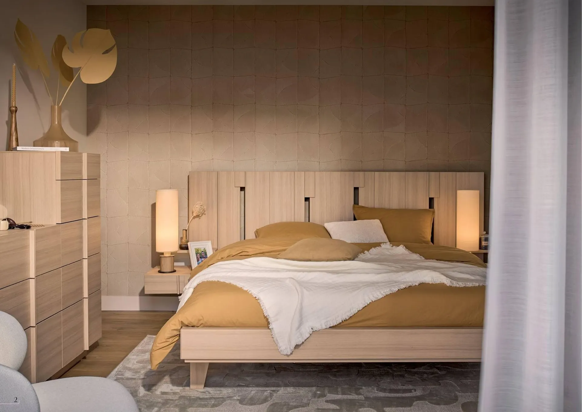 Catalogue Gautier du 14 janvier au 31 décembre 2025 - Catalogue page 2