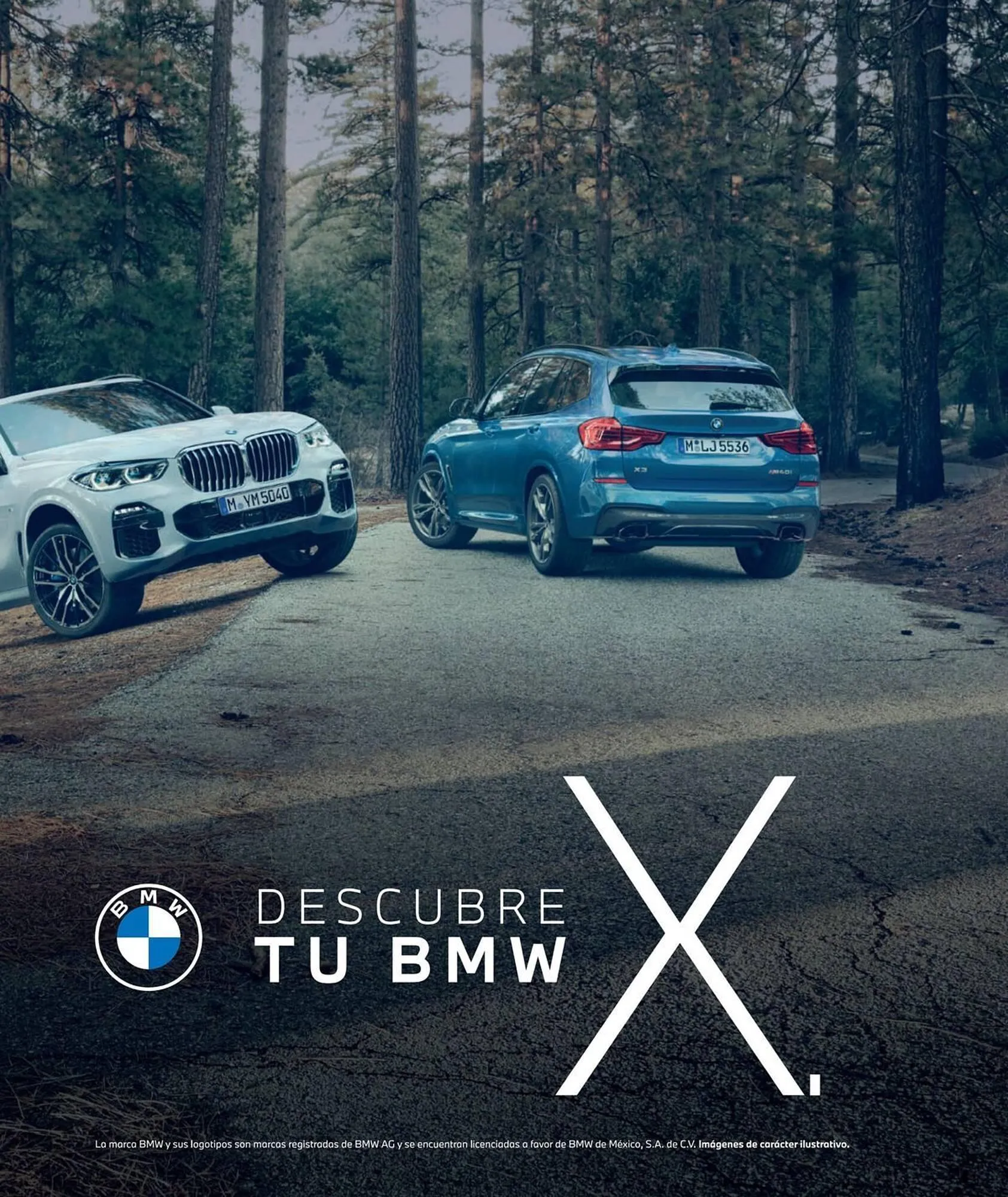 Catalogue Lipault du 5 février au 31 décembre 2026 - Catalogue page 11