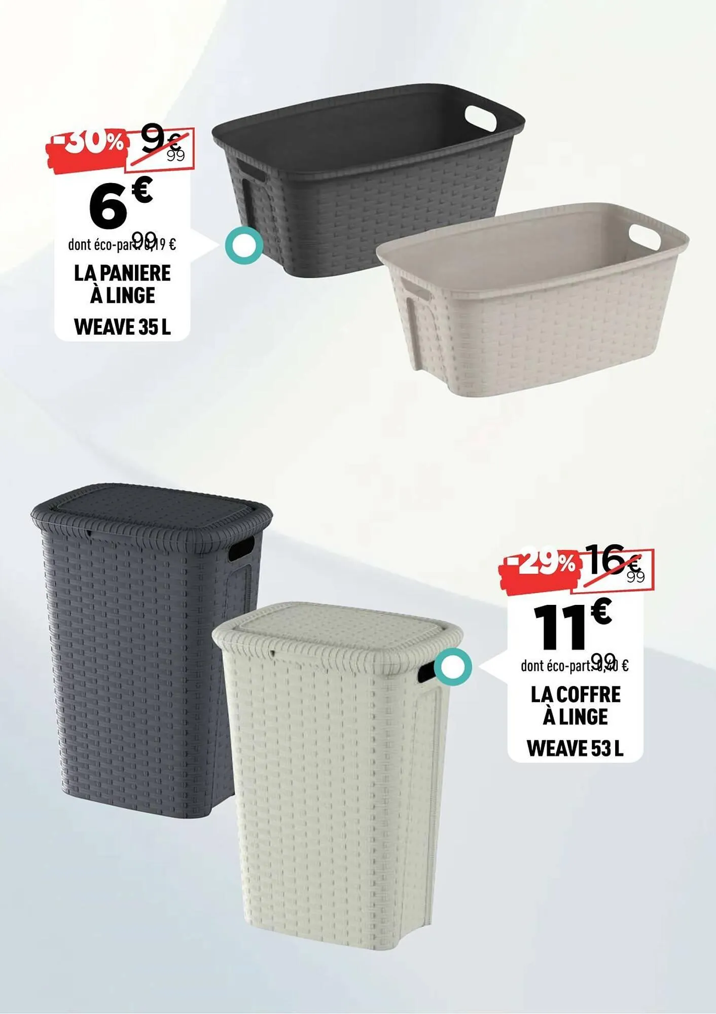 Catalogue Centrakor du 18 août au 31 août 2025 - Catalogue page 55